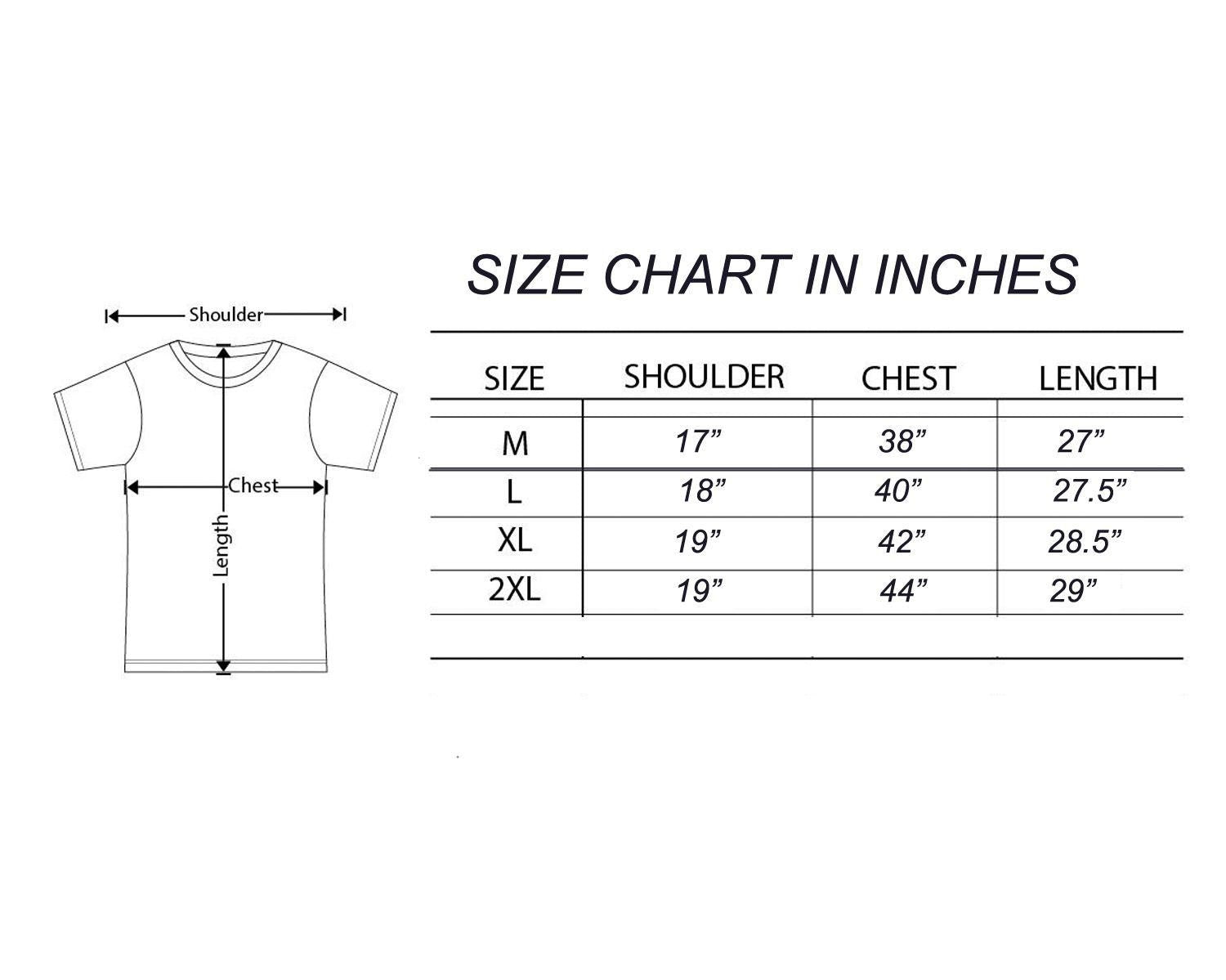 U.S Polo Half Sleeves Mens T-shirts (Pack of 3) – shopingcloud.in
